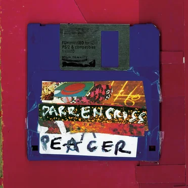 PEACER