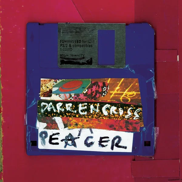 PEACER