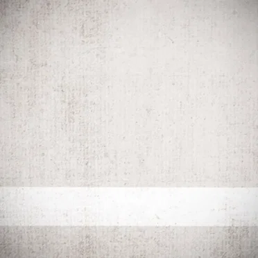 終わりのメロディ