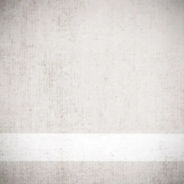 終わりのメロディ