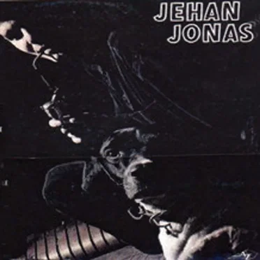 1968