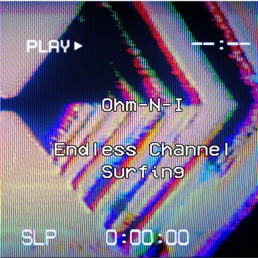 Endless Channel Surfing