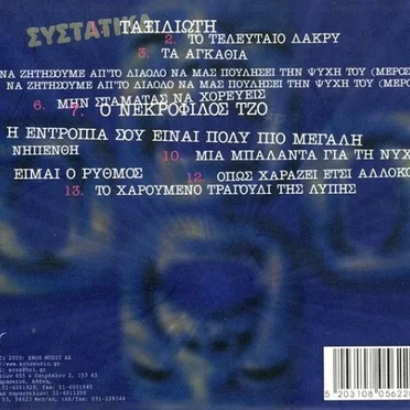 Παραμόρφωση