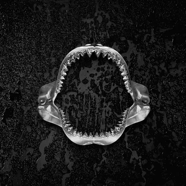 PERIOD. (instrumentals)