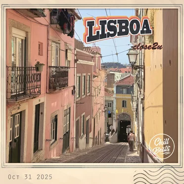 Lisboa