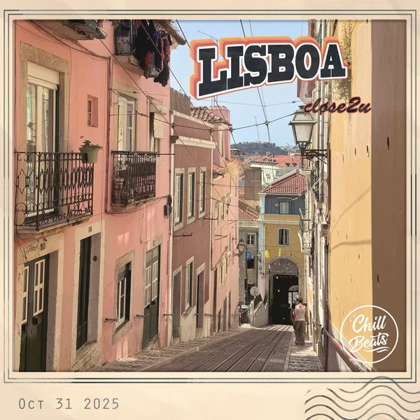 Lisboa