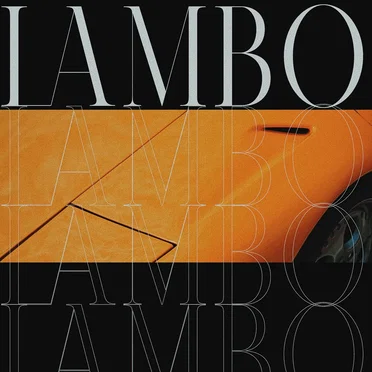 Lambo - Prod. by Mad Keys