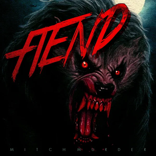Fiend