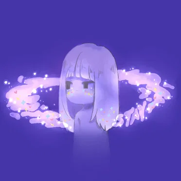 Stay by Onnanoko - album cover