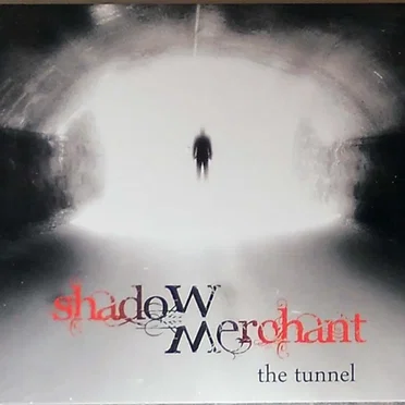 The Tunnel