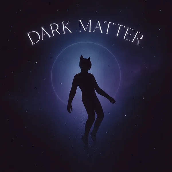 Dark Matter