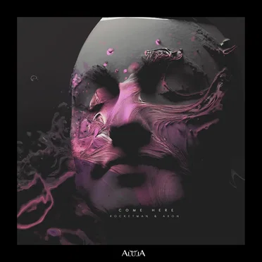 Axon (RU)