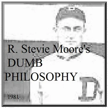 Dumb Philosophy / Criterions