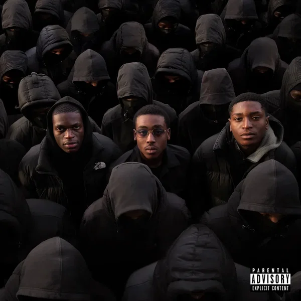 94 bois, Vol. 2