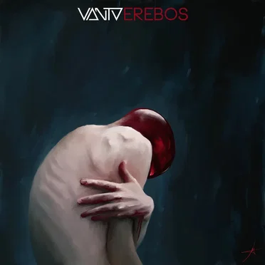 Erebos