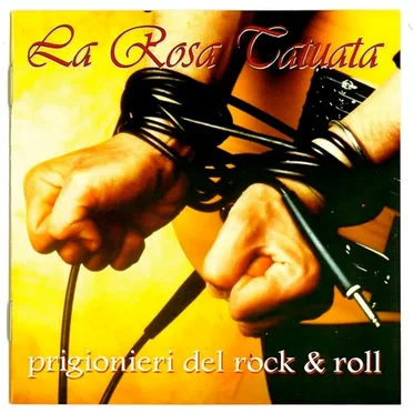 Prigionieri del rock & roll