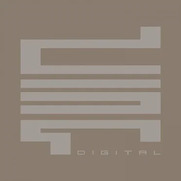 Point of Gravity by Onofrio Conte - album cover