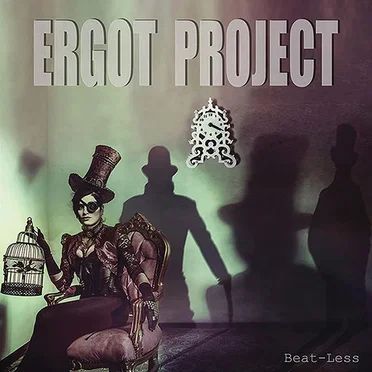 Ergot Project
