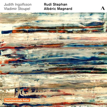 Concert-Centenaire, Vol. 1