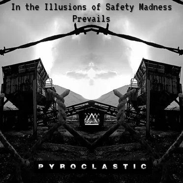 In the Illusion of Safety Madness Prevails