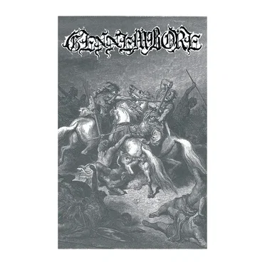 Demo by Gennembore - album cover