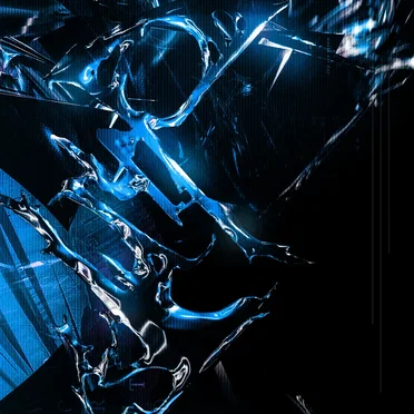 silent cries, suffering, corruption