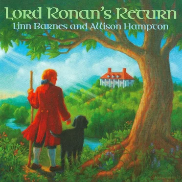 Lord Ronan's Return