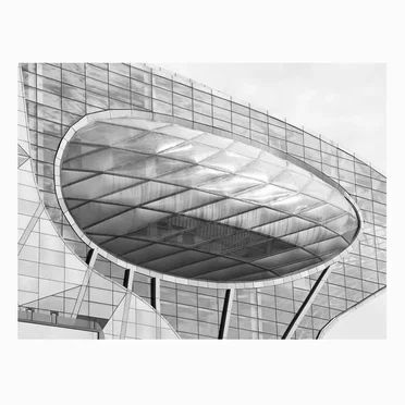 Say Goodbye to the Wind