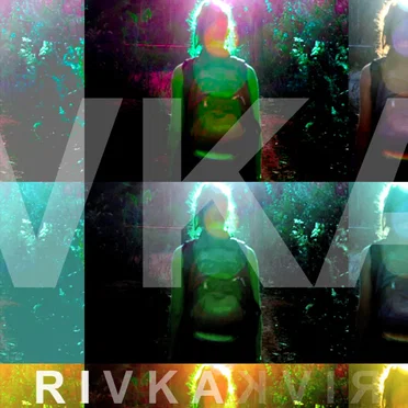 RIVKA