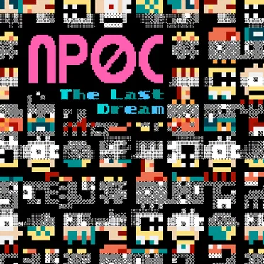 The Last Dream