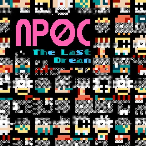 The Last Dream