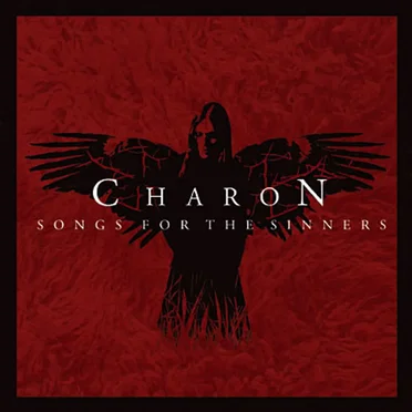 Songs for the Sinners