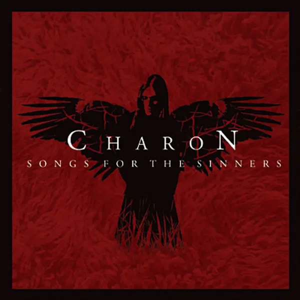 Songs for the Sinners