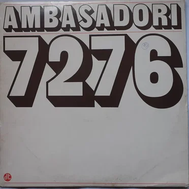 7276