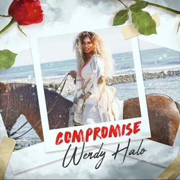 Compromise