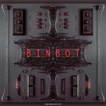 BINBOT
