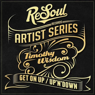 Get On Up
