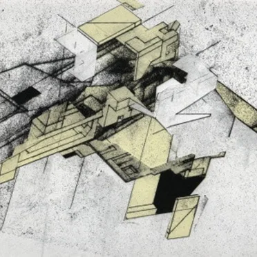 Ctrl EP
