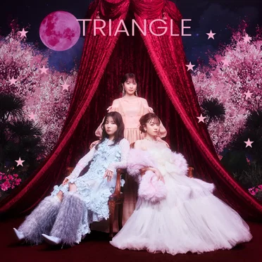 TRIANGLE