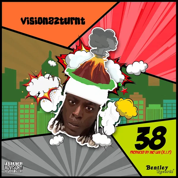 38
