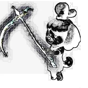 life just isn't the same anymore