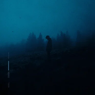 this feeling (slowed + reverb)