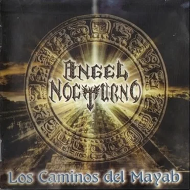 Los Caminos del Mayab