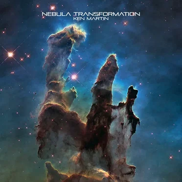 Nebula Transformation
