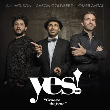 Groove du jour