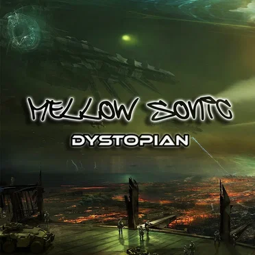 Dystopian