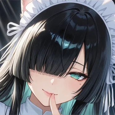 毒のキス