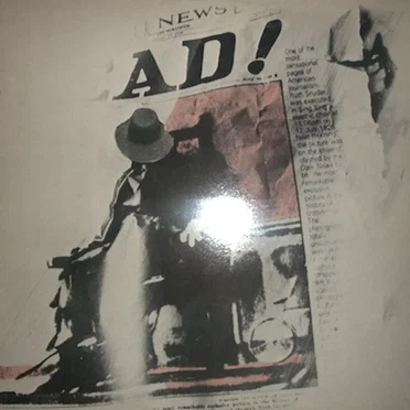 AD