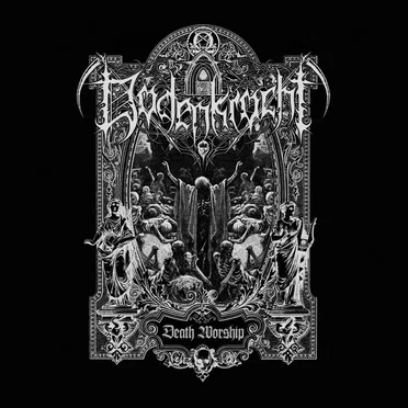 Death Worship