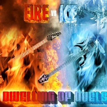 Dwelling of Duels 2007-05: Fire vs. Ice Month